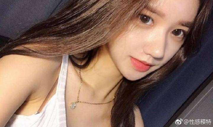 湖北省产品碳足迹公共服务平台发布