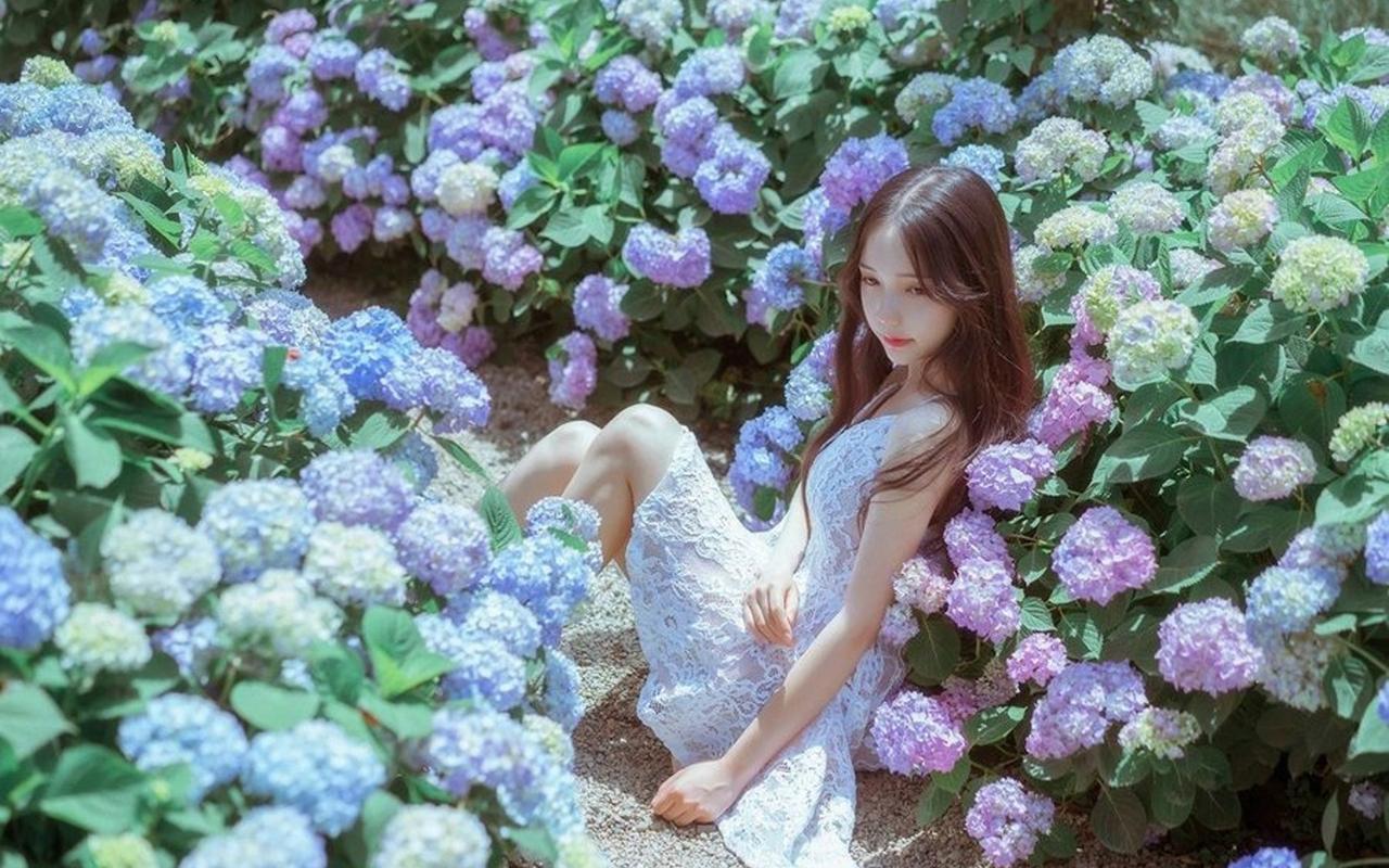 亚洲制服丝袜美腿中文字幕色妺妺av爽爽影院|欧美亚洲福利在线视频|亚洲在线日韩精品_久久一区二区三区精品|97黄色的人妻一区二区|中文字幕第一页日韩在线|国产成人精品视频网精品视频网|粤港澳大湾区新材料化工园开工建设 总投资27亿元